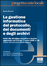 Clicca per aprire la scheda