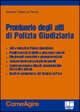 Clicca per aprire la scheda