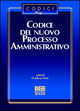 Clicca per aprire la scheda