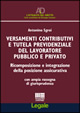 Clicca per aprire la scheda