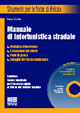 Clicca per aprire la scheda