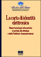 Clicca per aprire la scheda