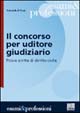 Clicca per aprire la scheda