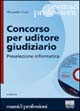Clicca per aprire la scheda