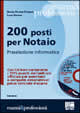 Clicca per aprire la scheda