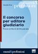 Clicca per aprire la scheda
