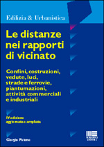 Clicca per aprire la scheda
