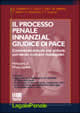 Clicca per aprire la scheda