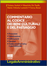 Clicca per aprire la scheda