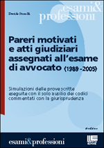 Clicca per aprire la scheda