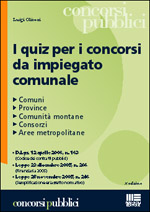 Clicca per aprire la scheda