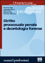 Clicca per aprire la scheda