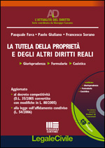 Clicca per aprire la scheda