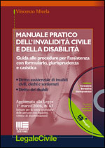 Clicca per aprire la scheda
