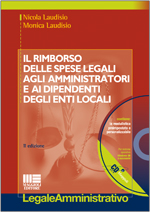 Clicca per aprire la scheda