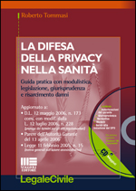 Clicca per aprire la scheda