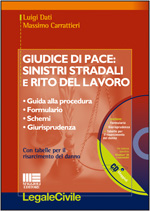 Clicca per aprire la scheda