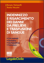 Clicca per aprire la scheda