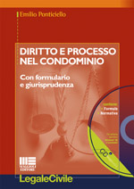 Clicca per aprire la scheda