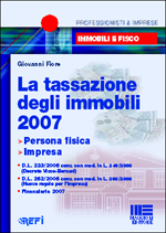 Clicca per aprire la scheda
