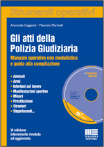 Clicca per aprire la scheda