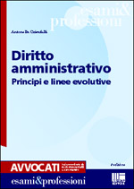 Clicca per aprire la scheda