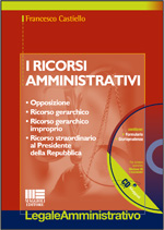 Clicca per aprire la scheda