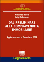 Clicca per aprire la scheda