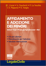 Clicca per aprire la scheda