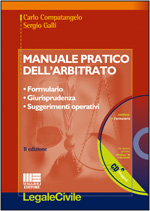 Clicca per aprire la scheda