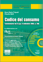 Clicca per aprire la scheda