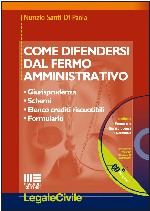 Clicca per aprire la scheda