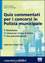 Clicca per aprire la scheda