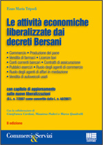 Clicca per aprire la scheda