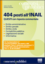 Clicca per aprire la scheda