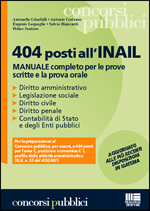 Clicca per aprire la scheda