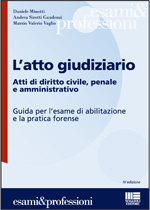 Clicca per aprire la scheda