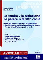 Clicca per aprire la scheda
