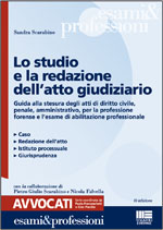 Clicca per aprire la scheda