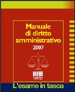 Clicca per aprire la scheda