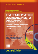 Clicca per aprire la scheda
