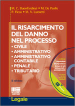 Clicca per aprire la scheda