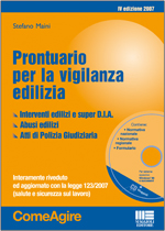 Clicca per aprire la scheda