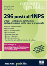 Clicca per aprire la scheda