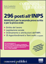 Clicca per aprire la scheda