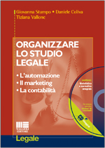 Clicca per aprire la scheda