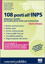 Clicca per aprire la scheda