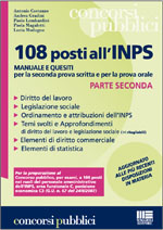 Clicca per aprire la scheda