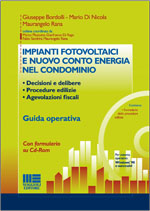 Clicca per aprire la scheda
