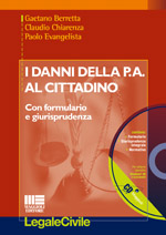 Clicca per aprire la scheda